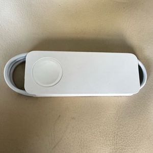 Apple Watch Charger New Opened Box